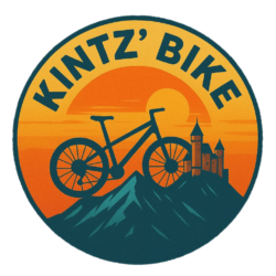 Kintz'Bike